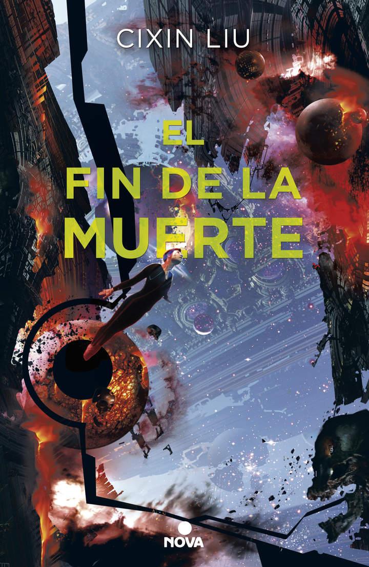 Imagen portada