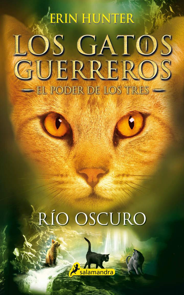 Imagen portada