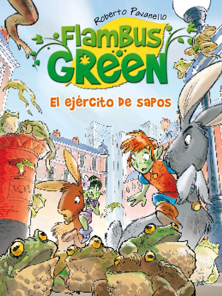 Imagen portada
