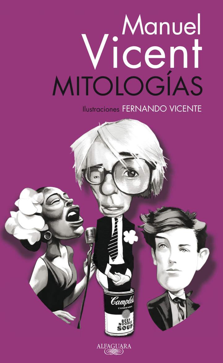 Imagen portada