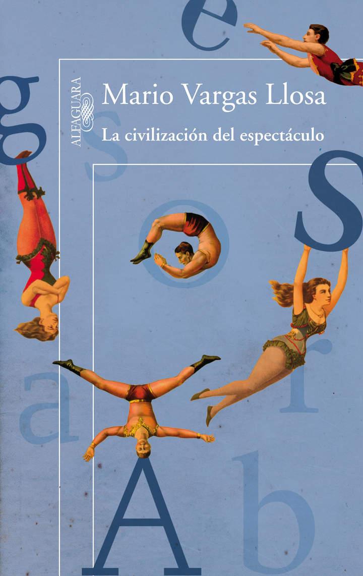 Imagen portada