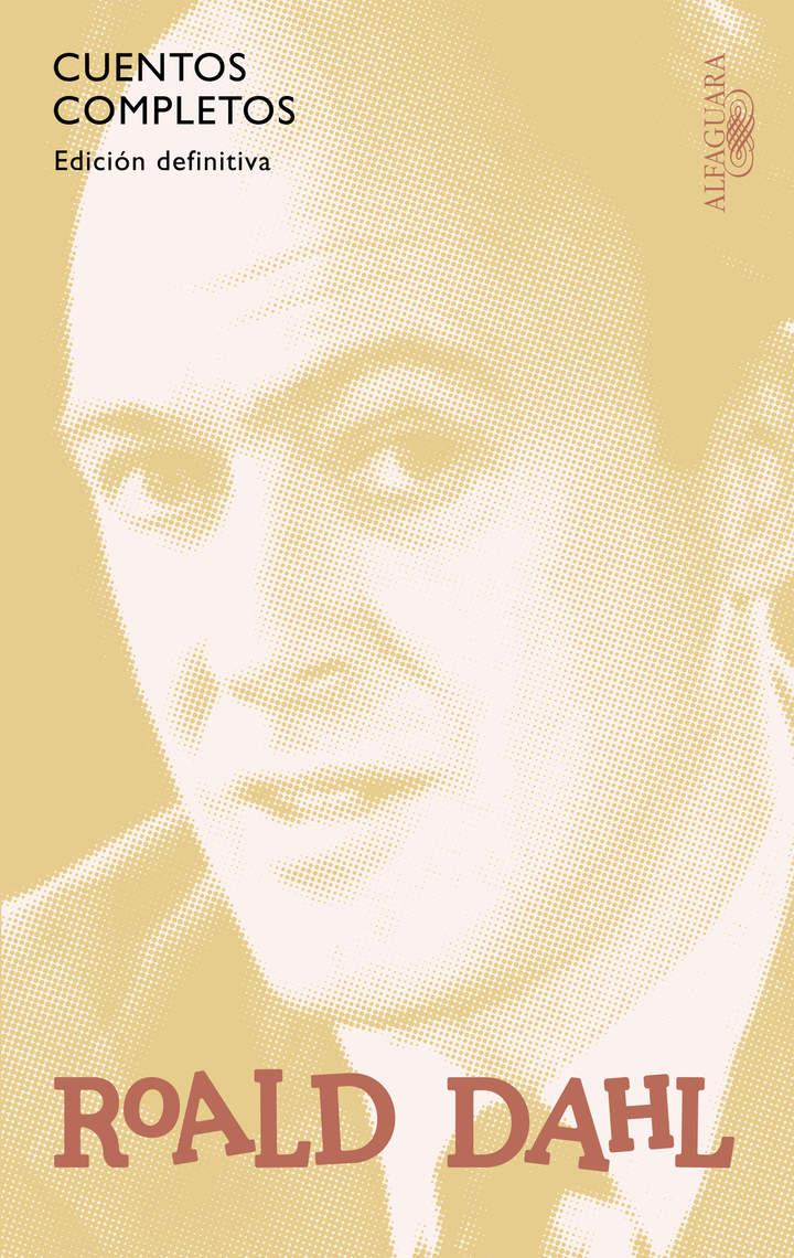 Imagen portada