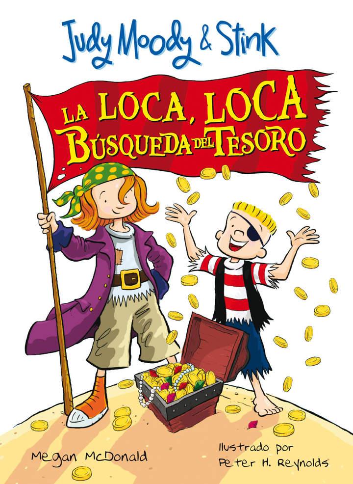 Imagen portada
