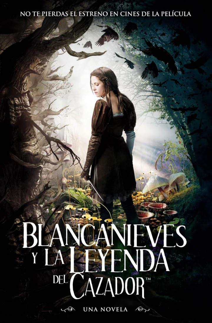 Imagen portada