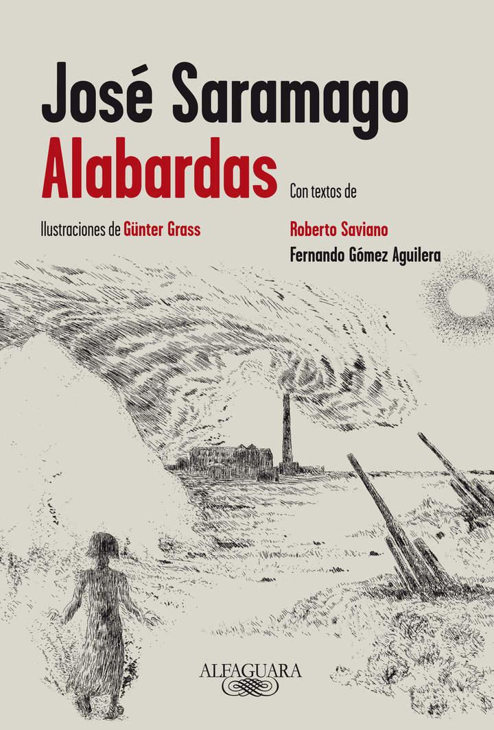Imagen portada