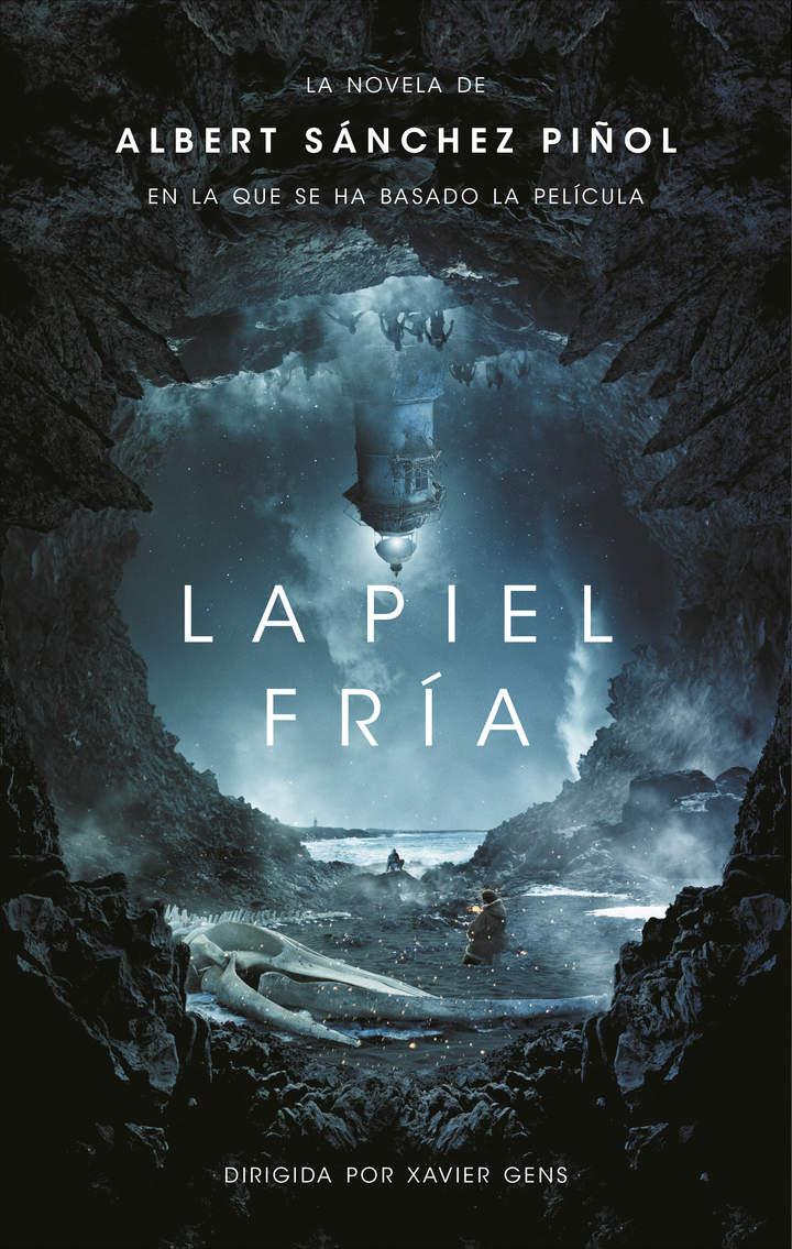 Imagen portada