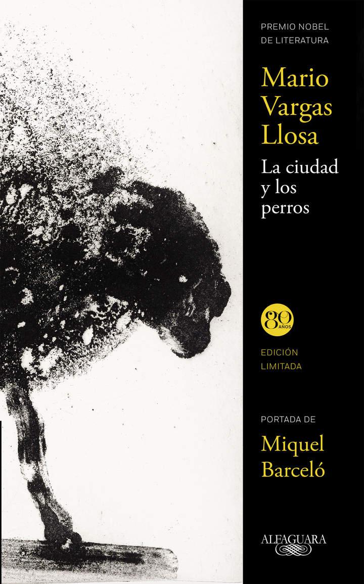 Imagen portada
