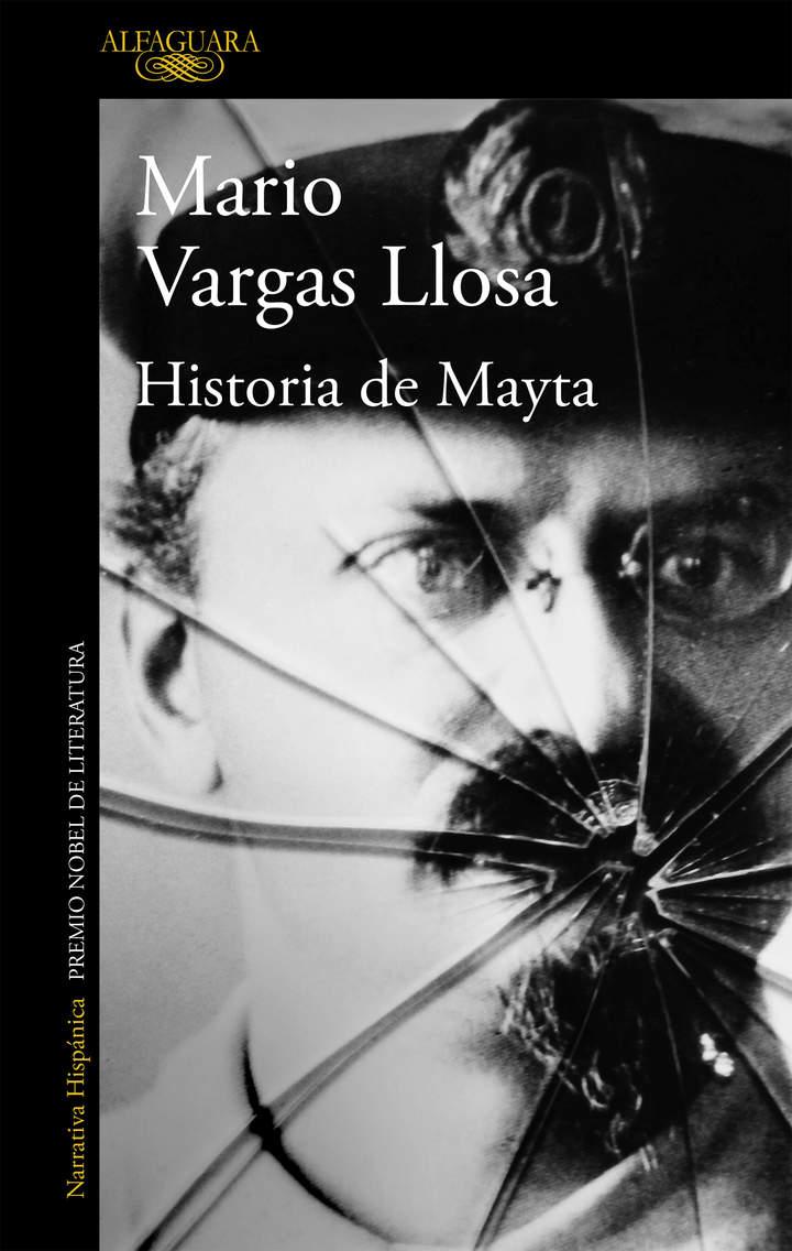 Imagen portada