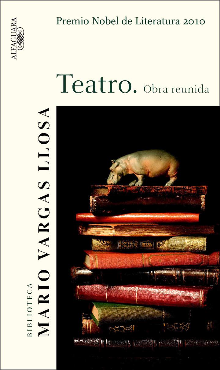 Imagen portada