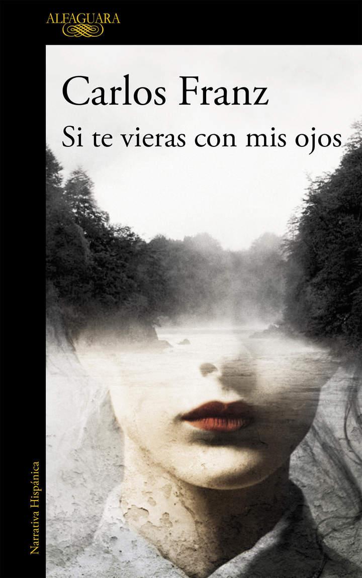 Imagen portada