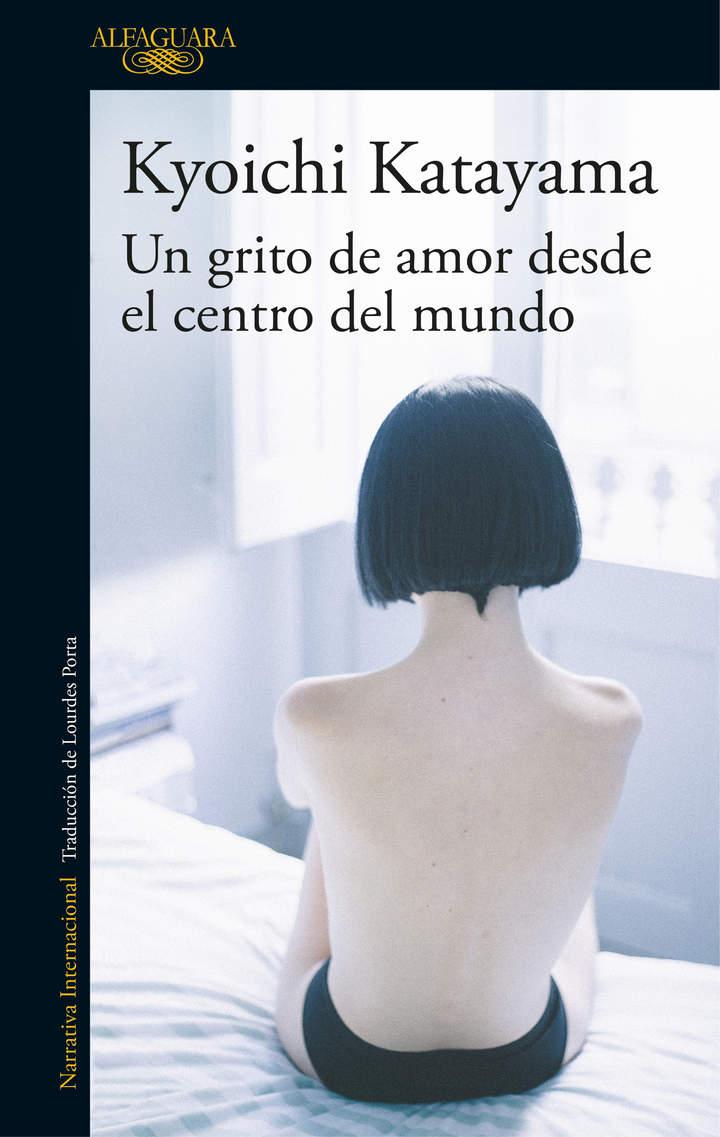 Imagen portada