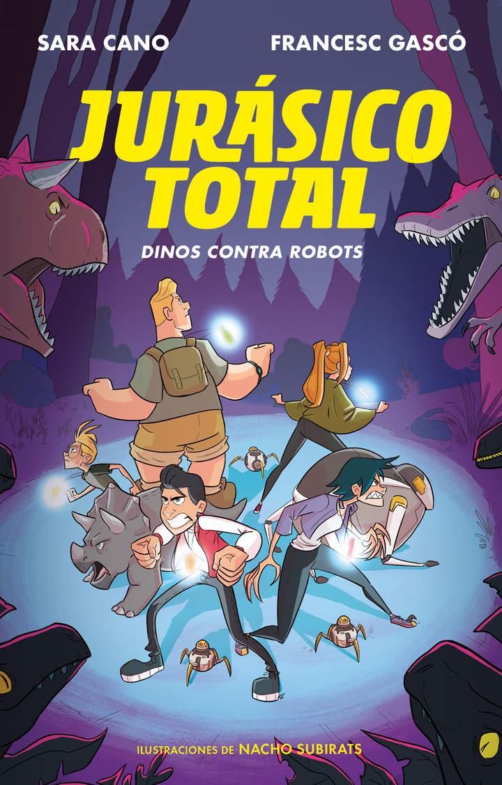 Imagen portada