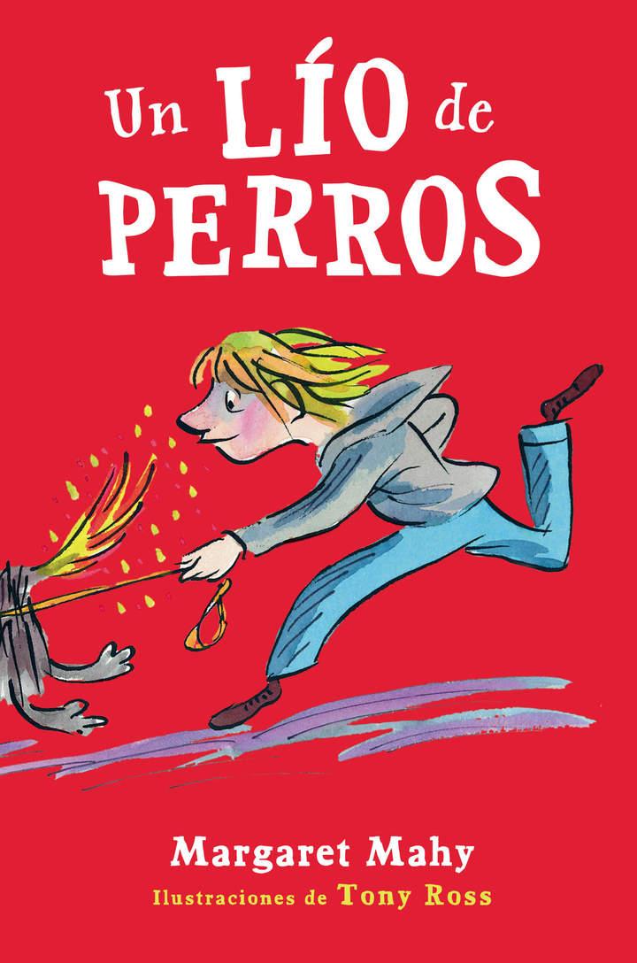 Imagen portada