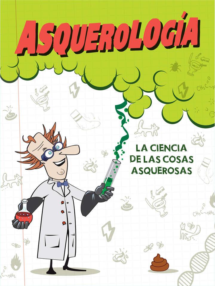 Imagen portada