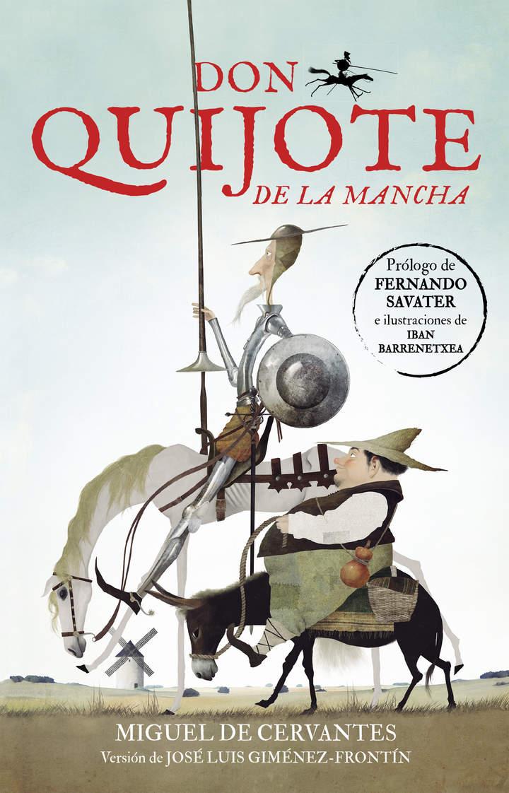 Imagen portada
