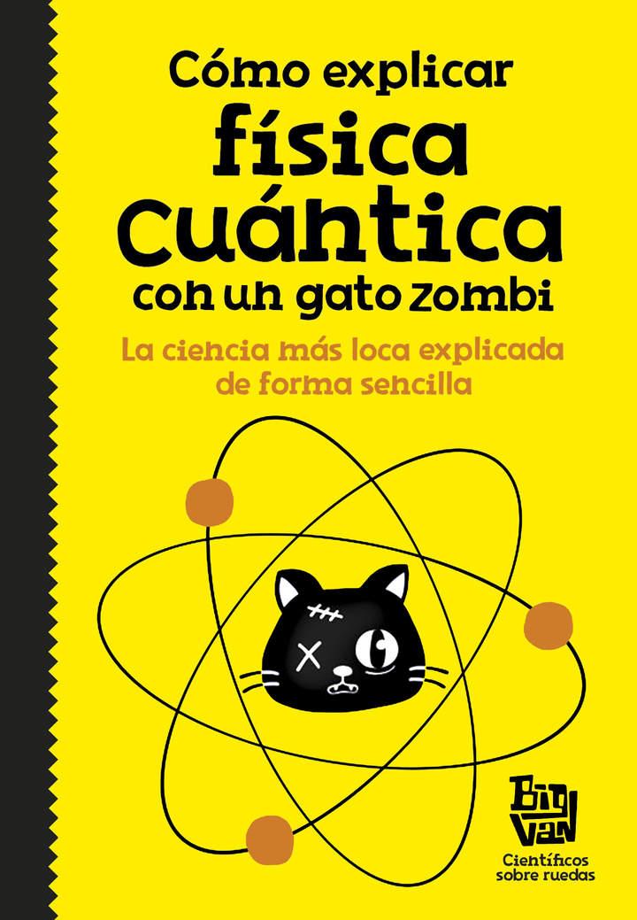 Imagen portada