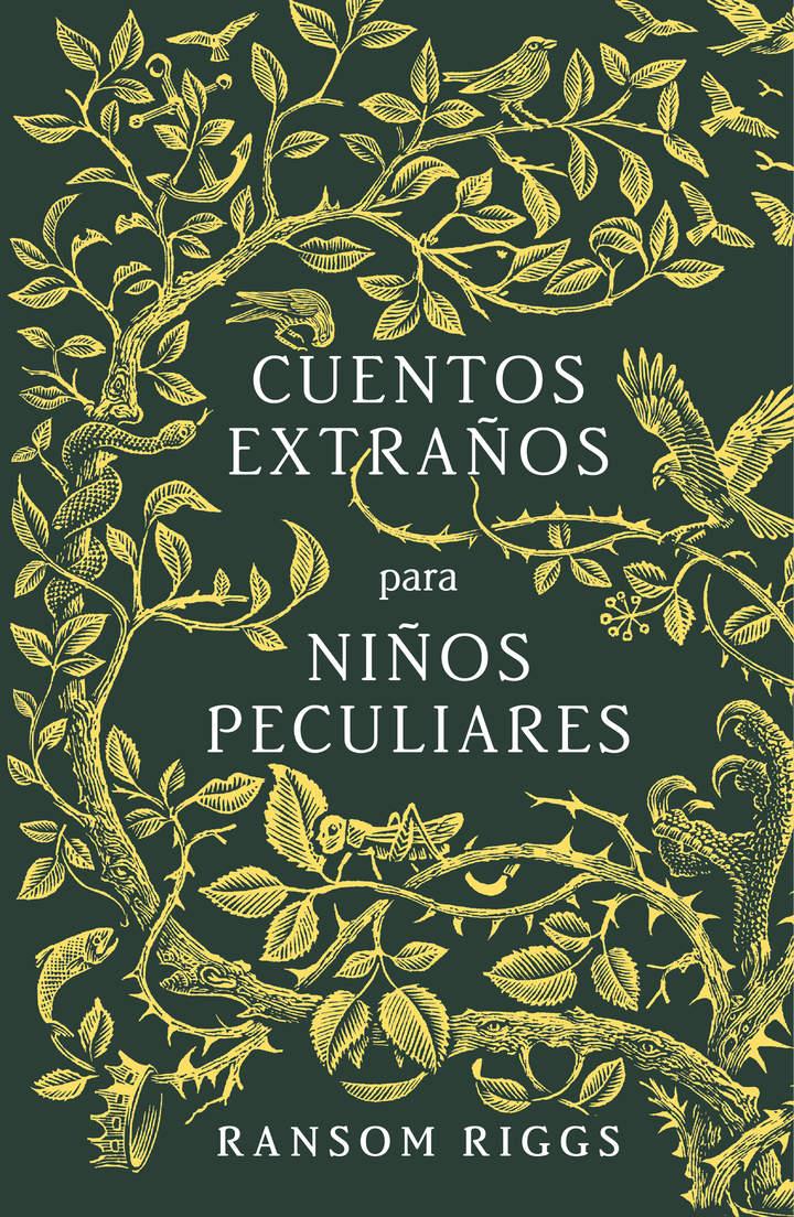 Imagen portada