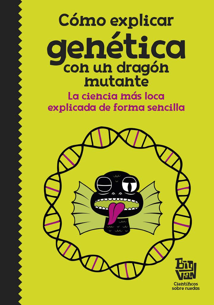 Imagen portada