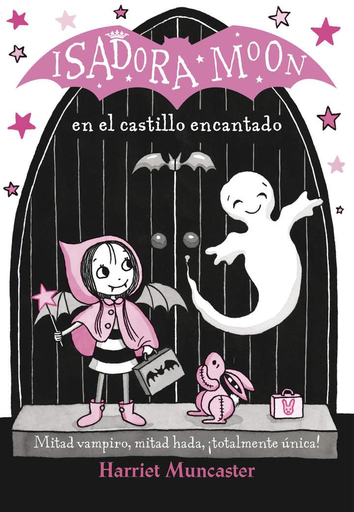 Imagen portada