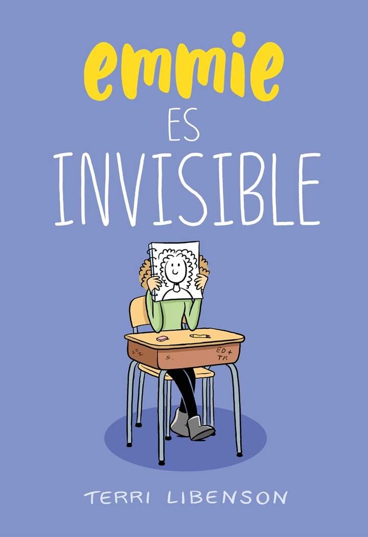 Imagen portada