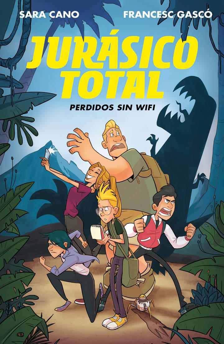 Imagen portada