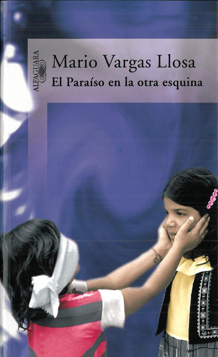 Imagen portada