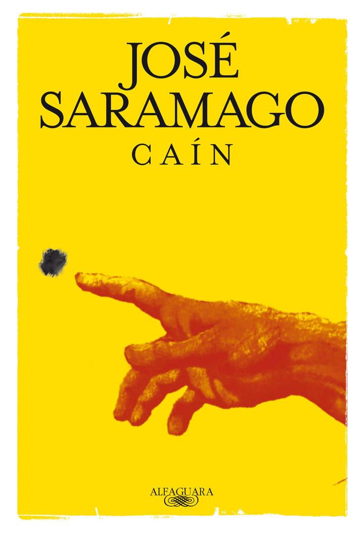 Imagen portada