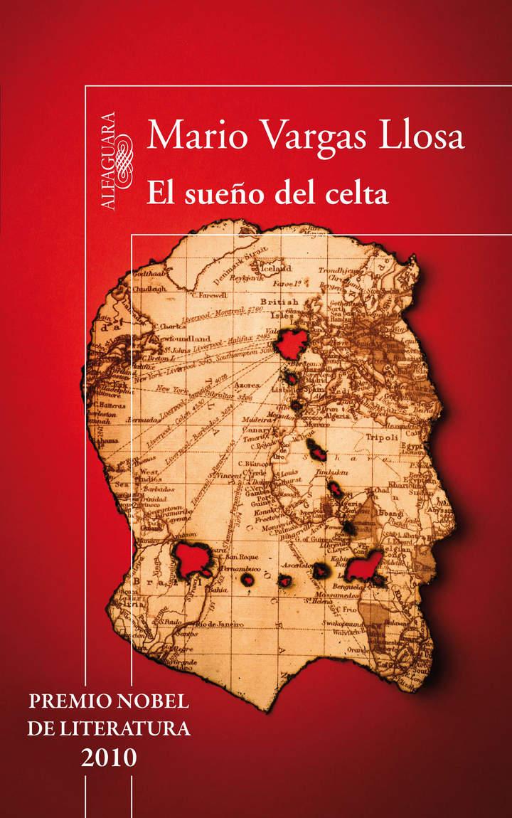 Imagen portada