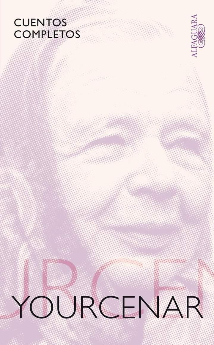 Imagen portada