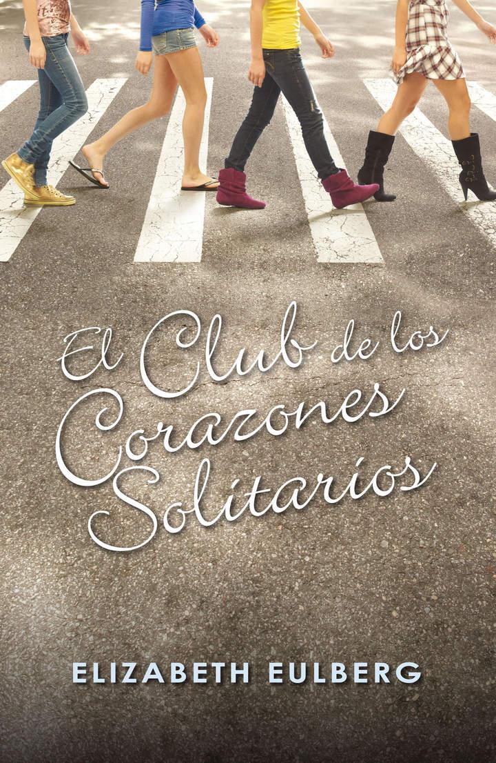 Imagen portada