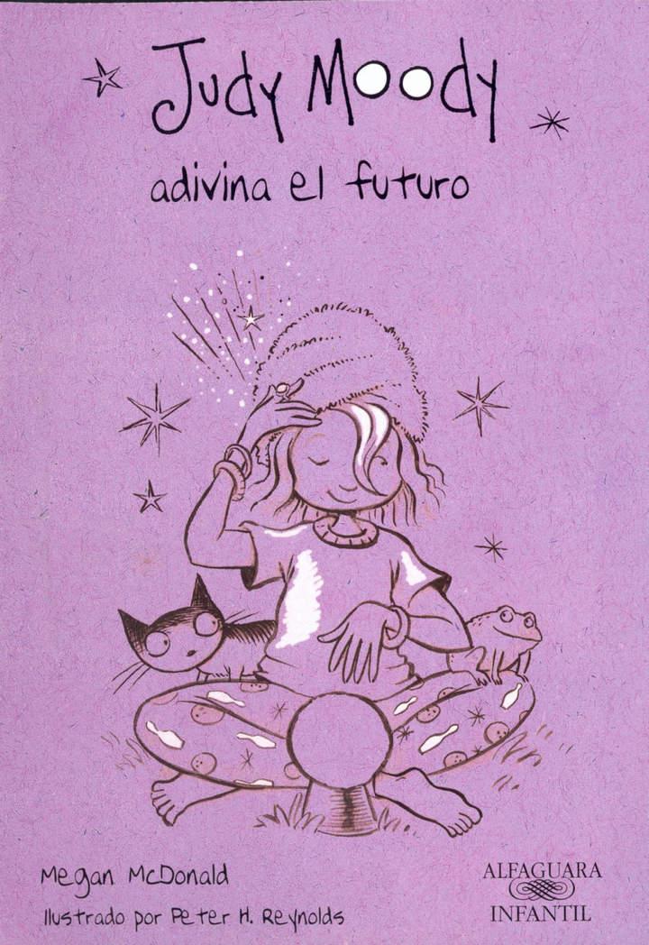 Imagen portada