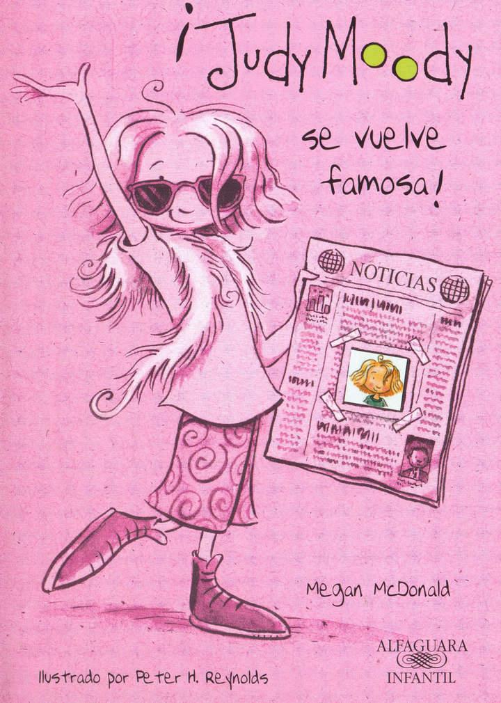 Imagen portada