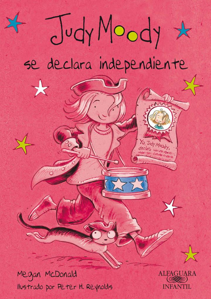 Imagen portada