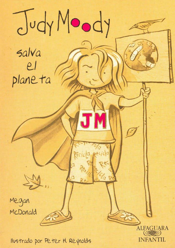 Imagen portada