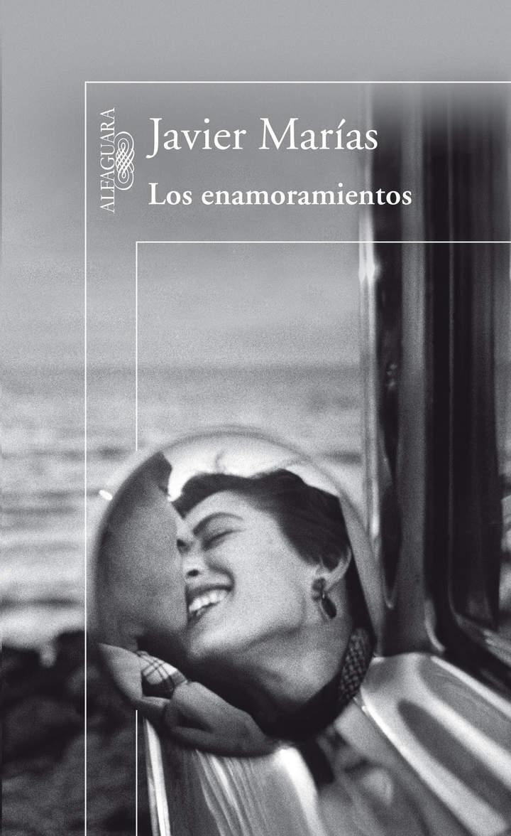 Imagen portada