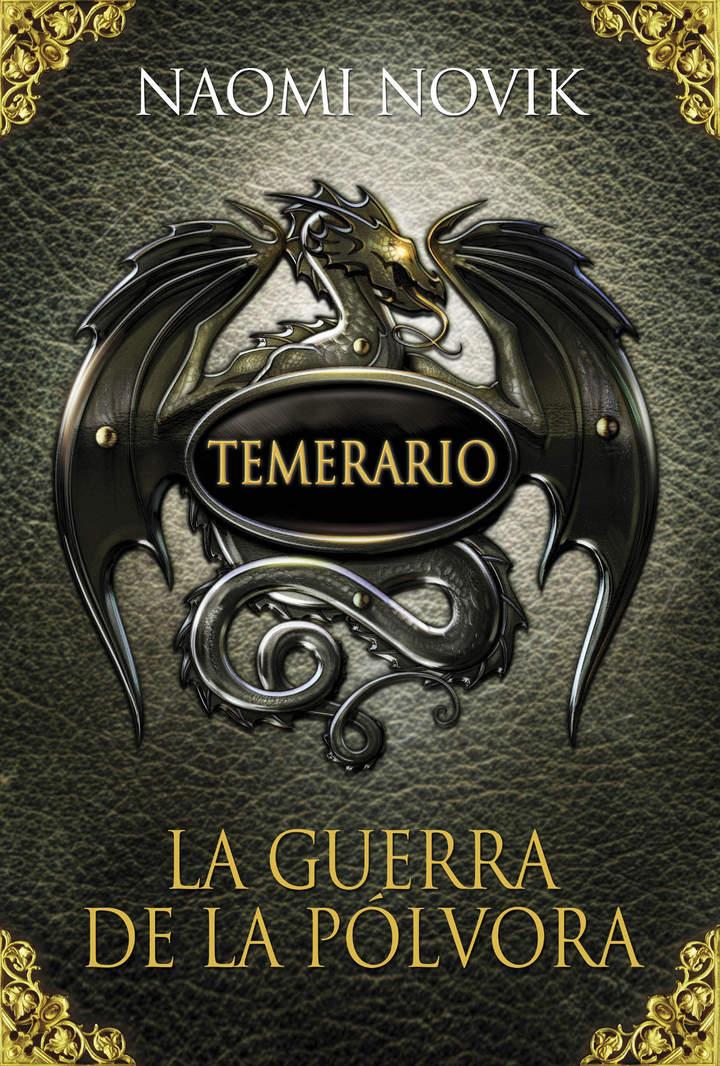 Imagen portada