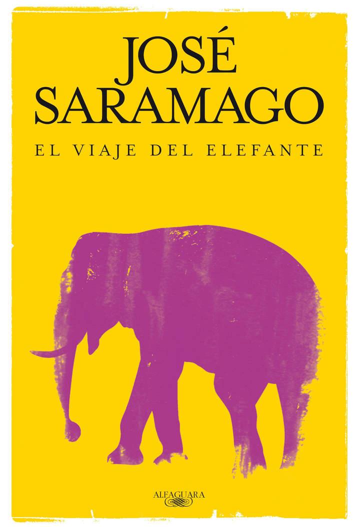 Imagen portada