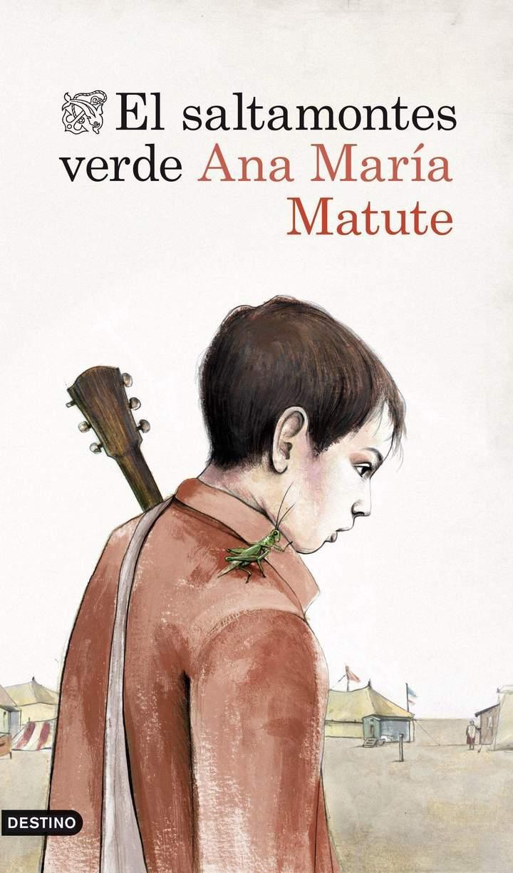 Imagen portada