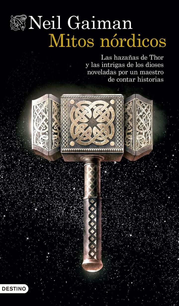 Imagen portada