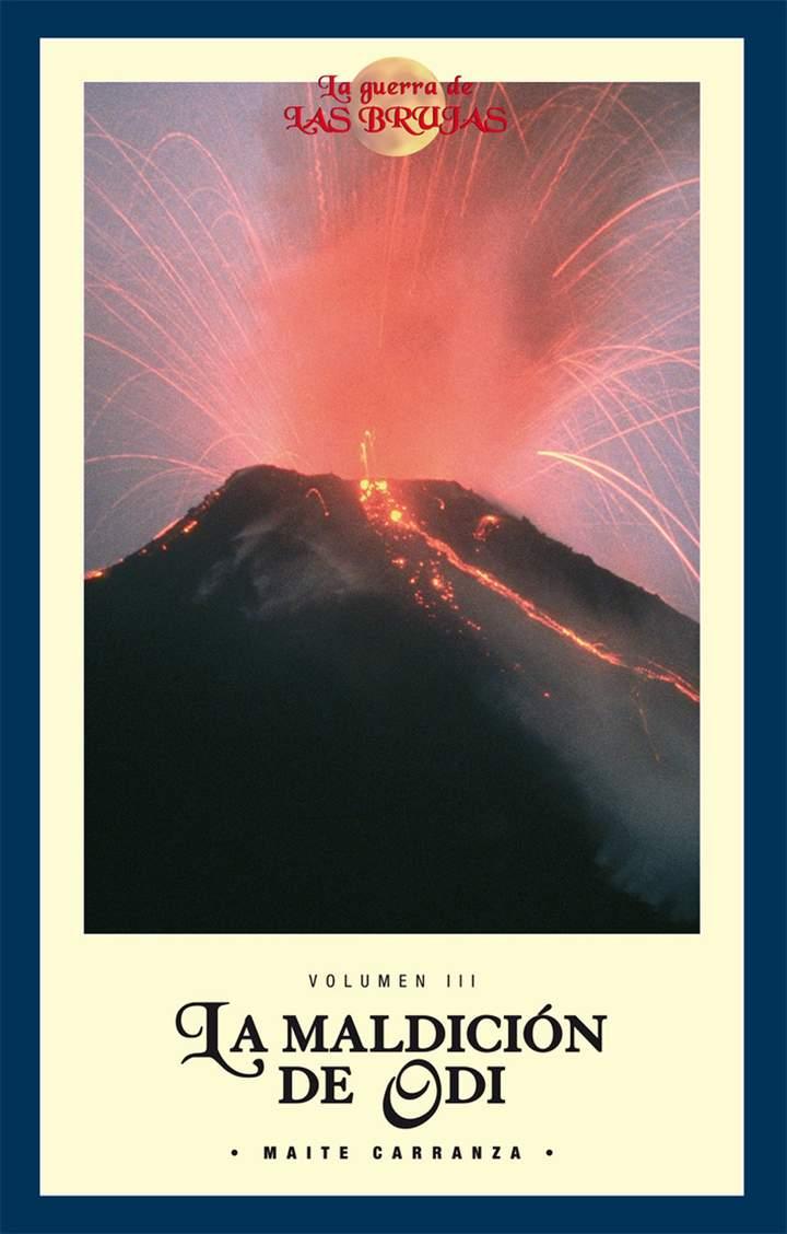 Imagen portada