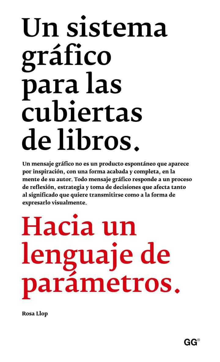 Imagen portada
