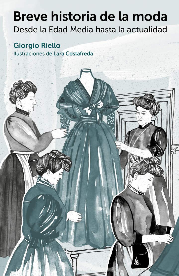 Imagen portada