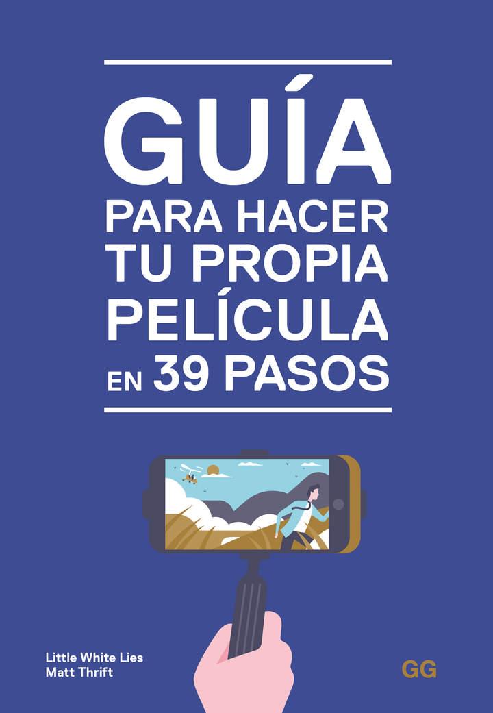 Imagen portada