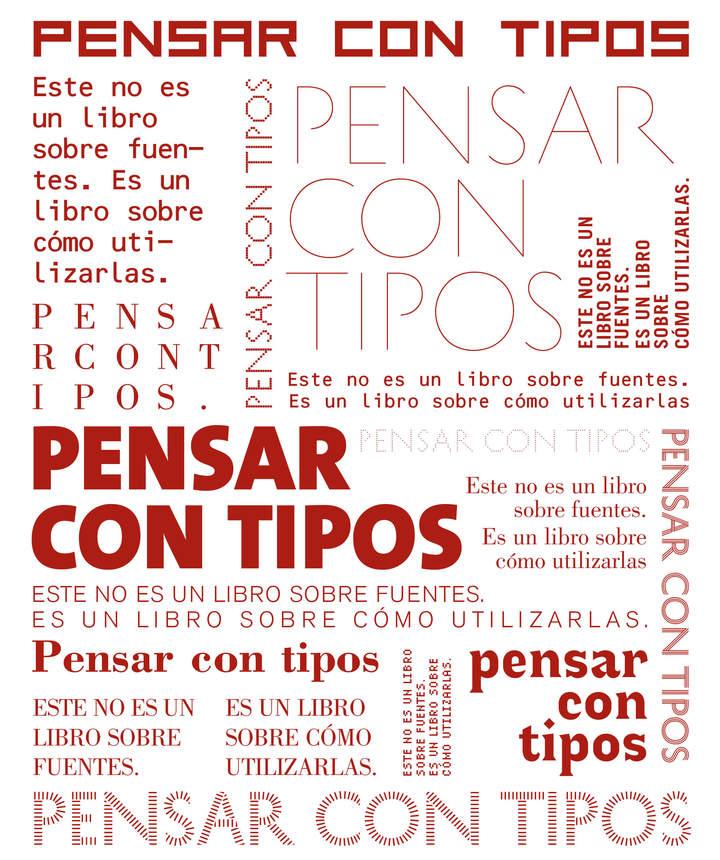 Imagen portada