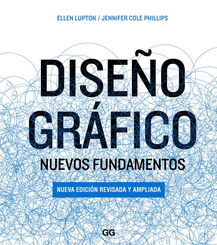 Imagen portada