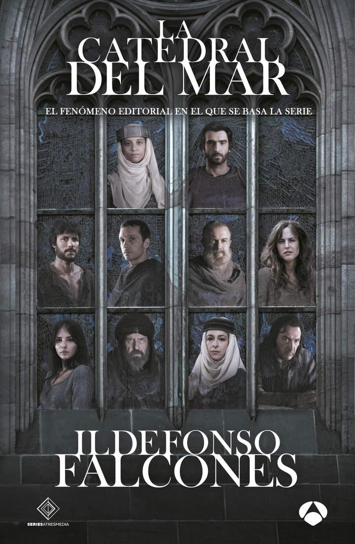 Imagen portada