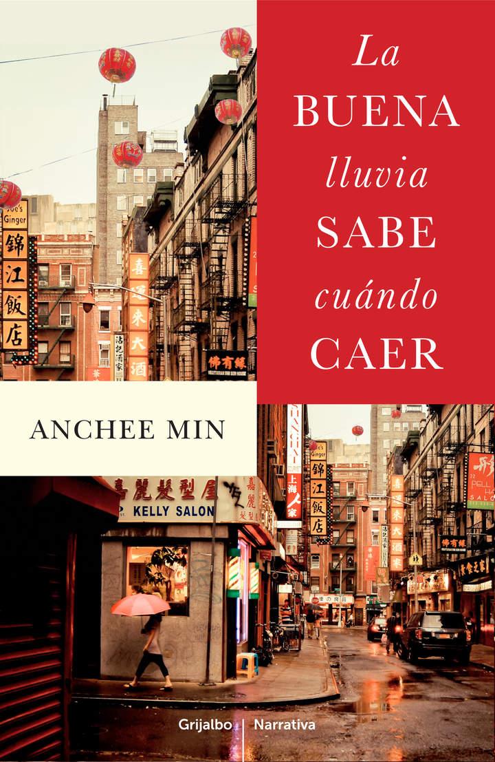 Imagen portada