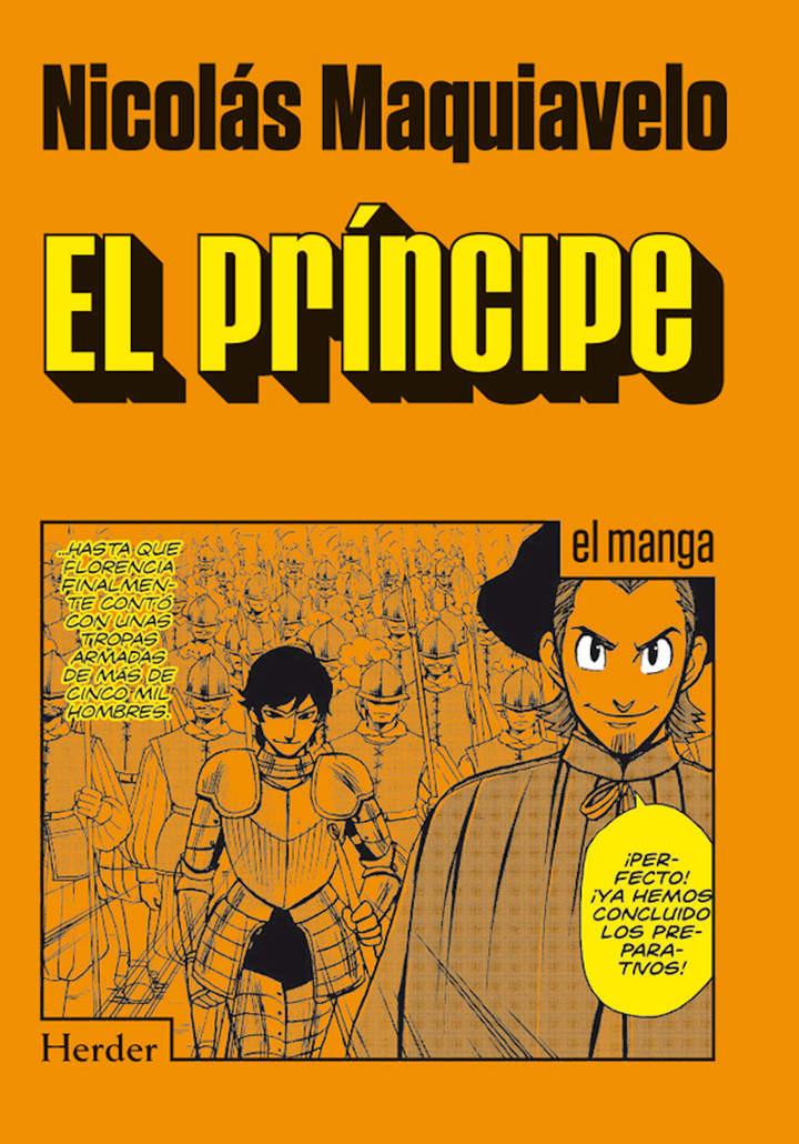 Imagen portada