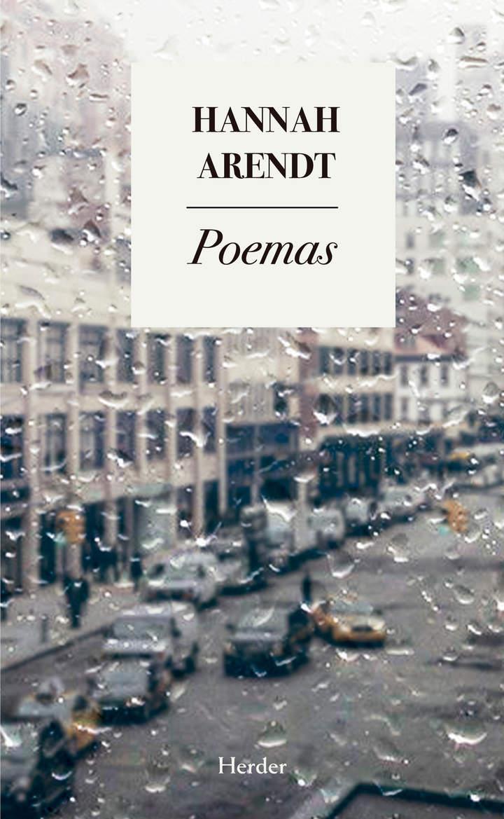 Imagen portada