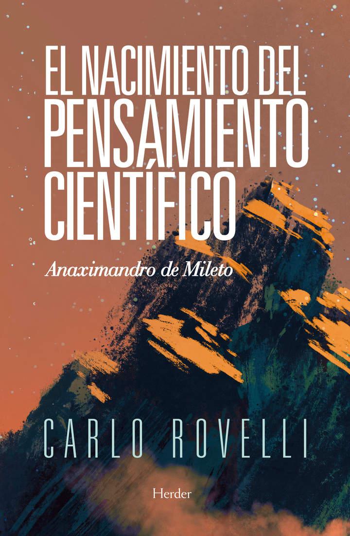Imagen portada